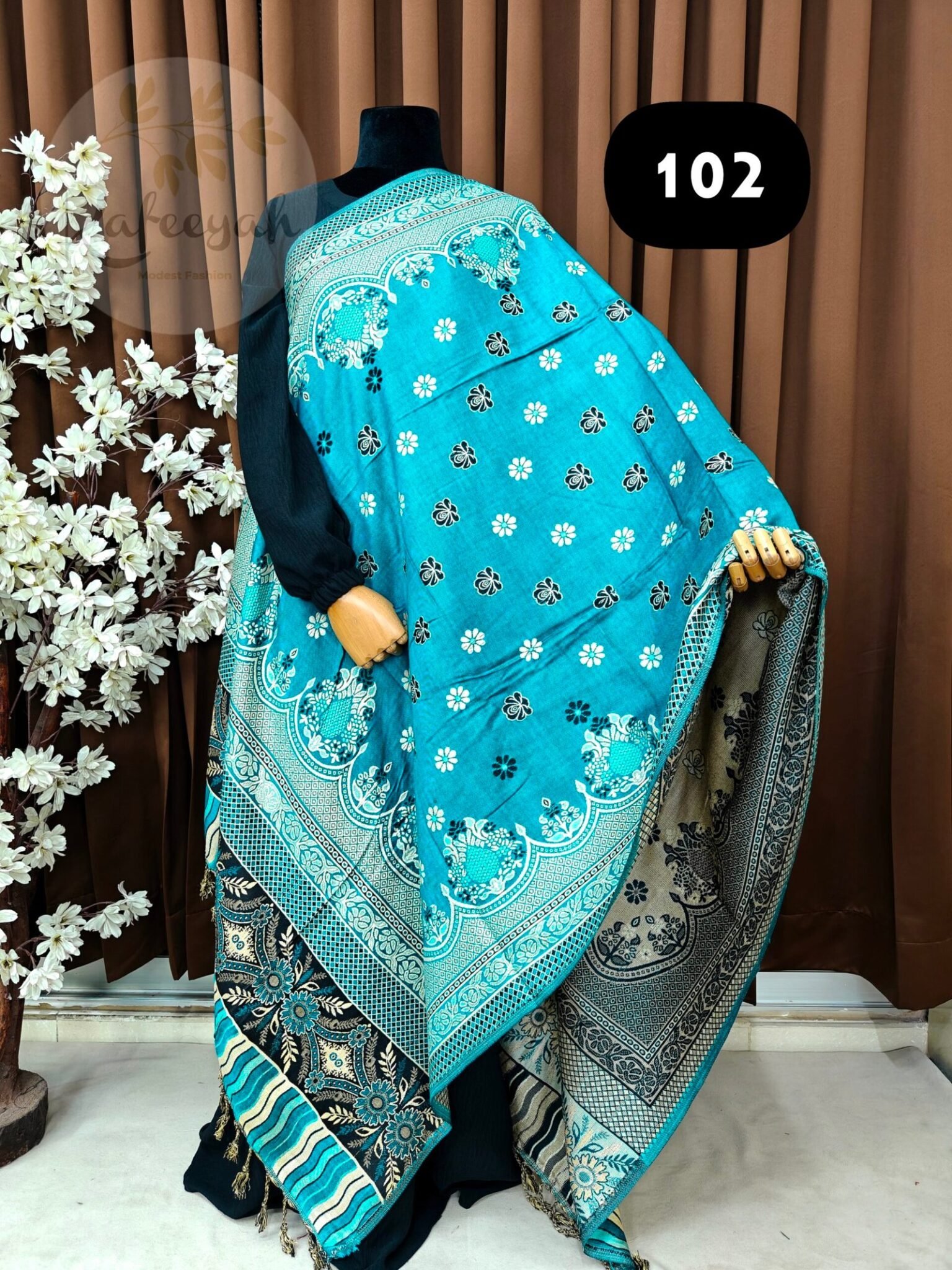 Shawl-2-scaled-2.jpg